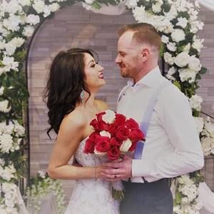 Meet your Posher, Bianca